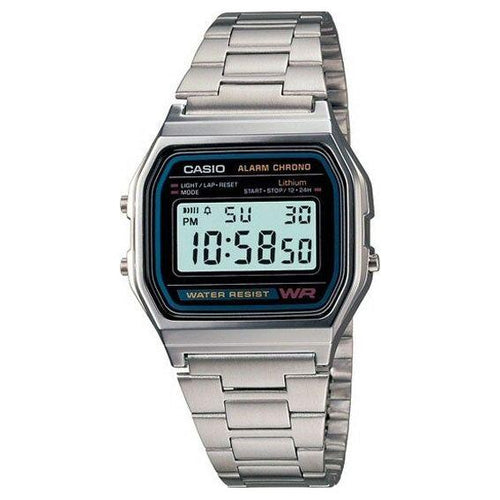 Load image into Gallery viewer, CASIO VINTAGE-0
