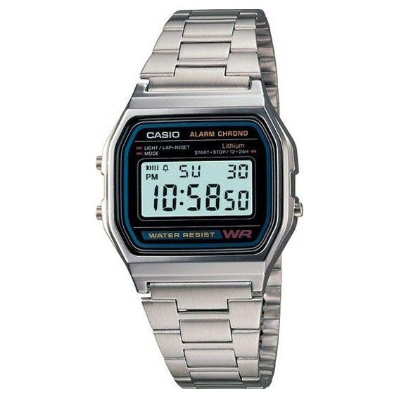 CASIO VINTAGE-0