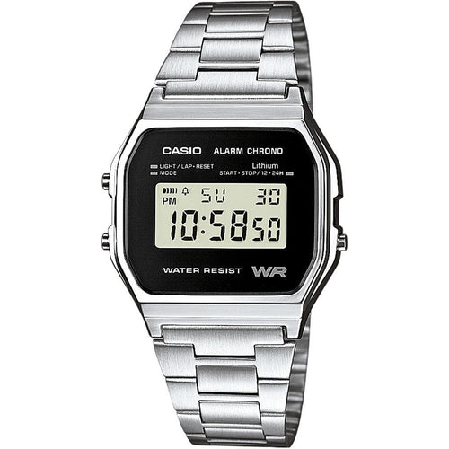 Load image into Gallery viewer, CASIO VINTAGE-0
