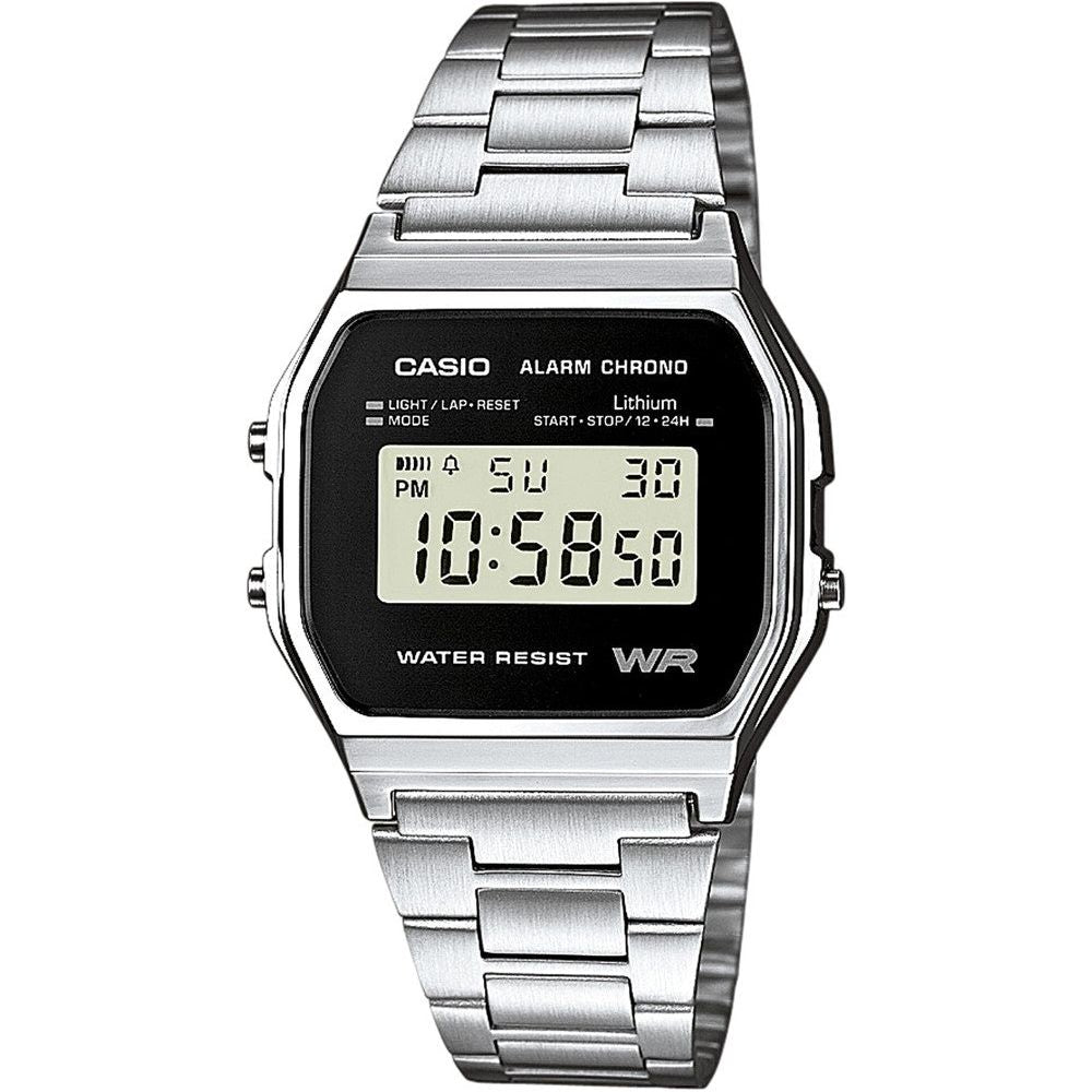 CASIO VINTAGE-0