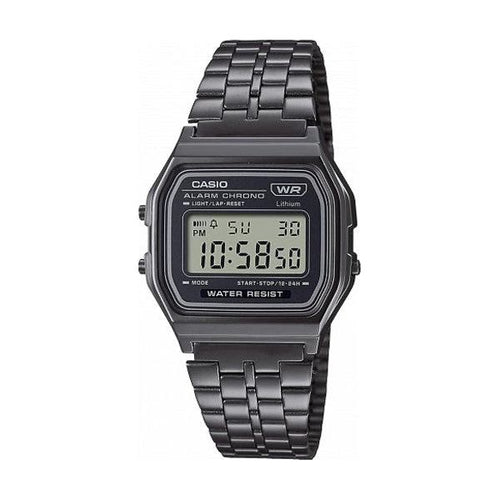 Load image into Gallery viewer, CASIO VINTAGE ICONIC-0
