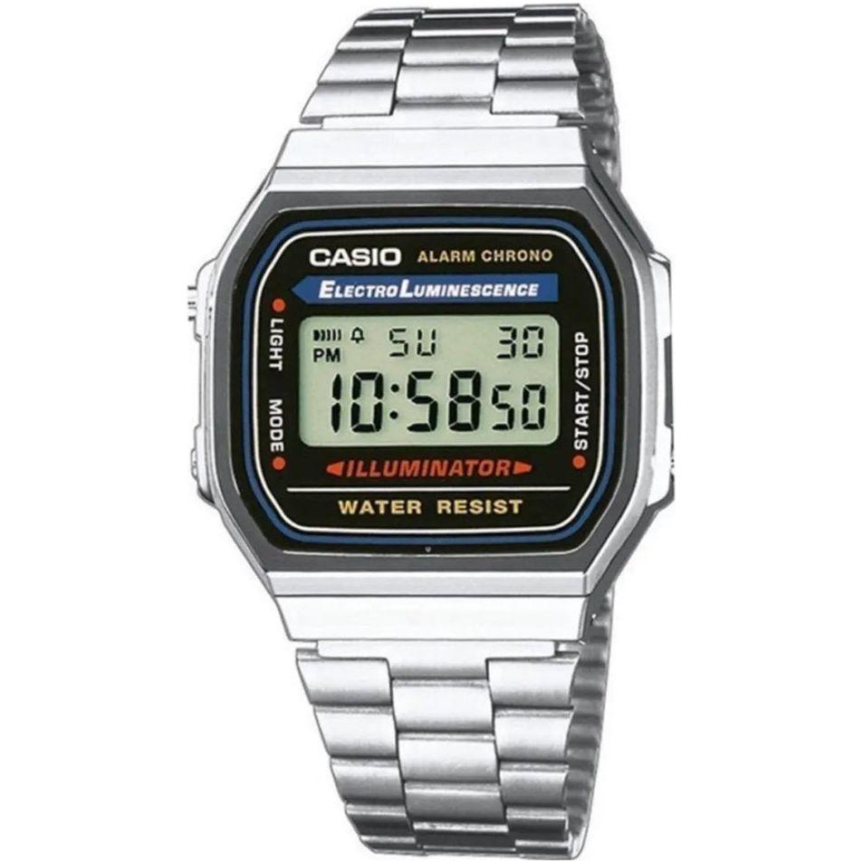 CASIO VINTAGE-0