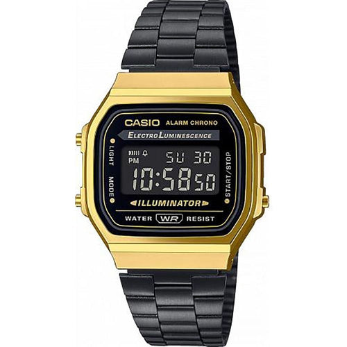 Load image into Gallery viewer, CASIO VINTAGE ICONIC-0
