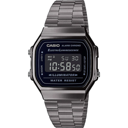 Load image into Gallery viewer, CASIO VIINTAGE-0
