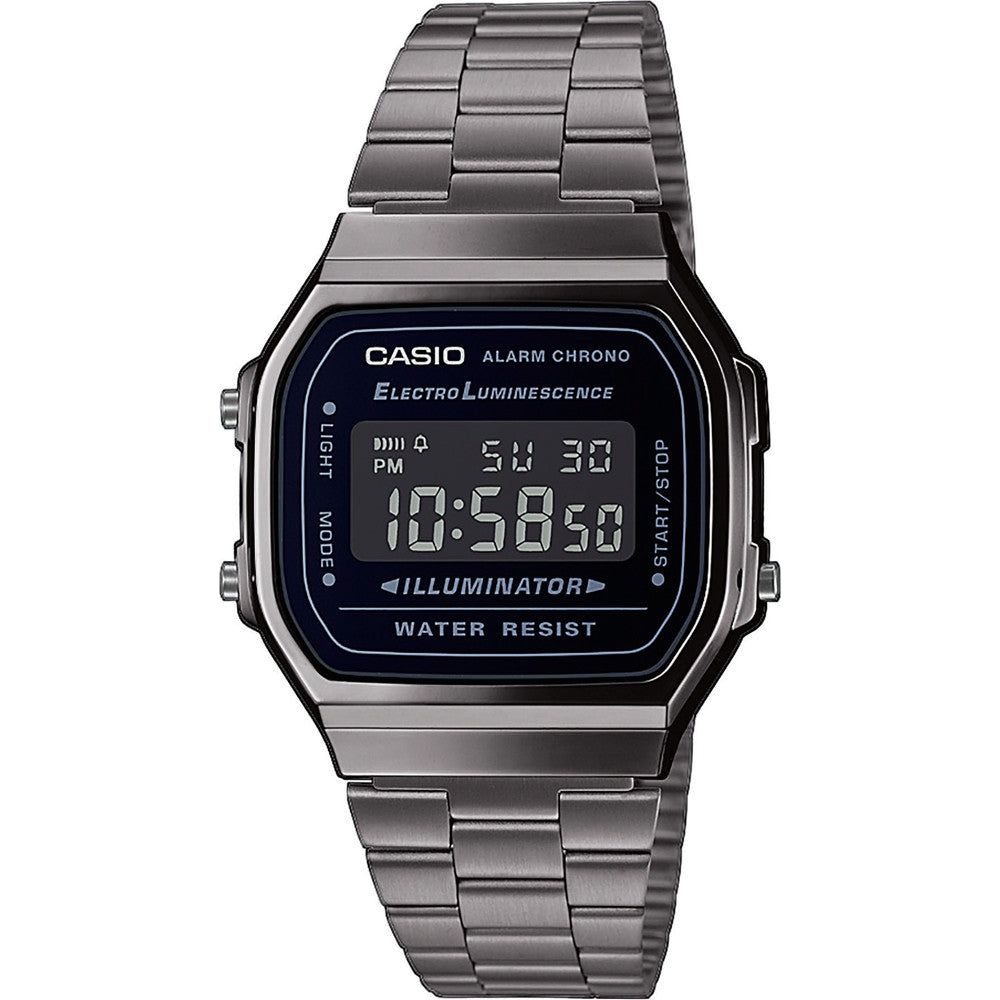 CASIO VIINTAGE-0