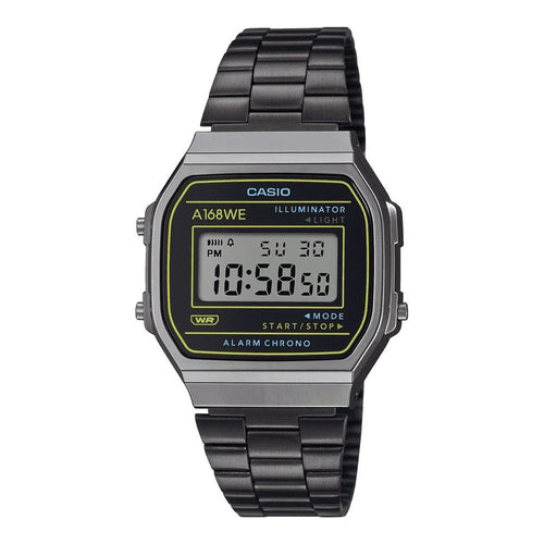 Load image into Gallery viewer, CASIO VINTAGE ICONIC-0
