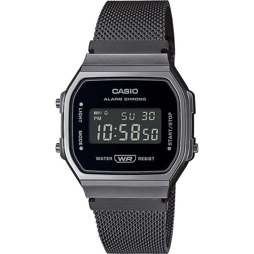 Load image into Gallery viewer, CASIO VINTAGE ICONIC-0
