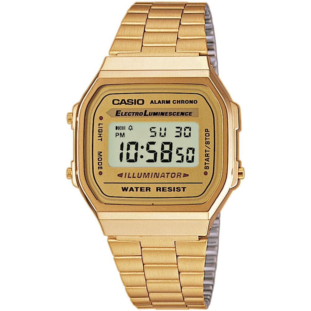 CASIO VINTAGE-0