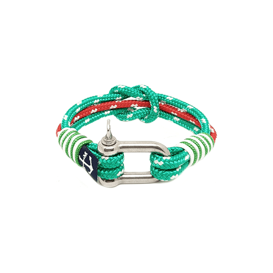 Giverny Nautical Bracelet-0