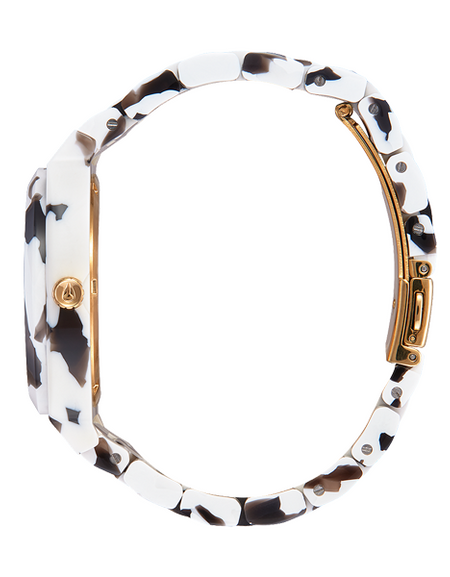 NIXON WATCHES Mod. A327-2882-1