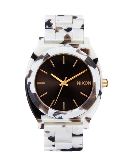 NIXON WATCHES Mod. A327-2882-0