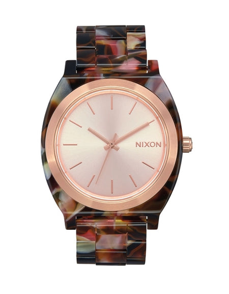 NIXON WATCHES Mod. A327-3233-0