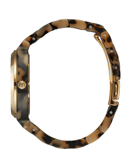 NIXON WATCHES Mod. A327-3346-1