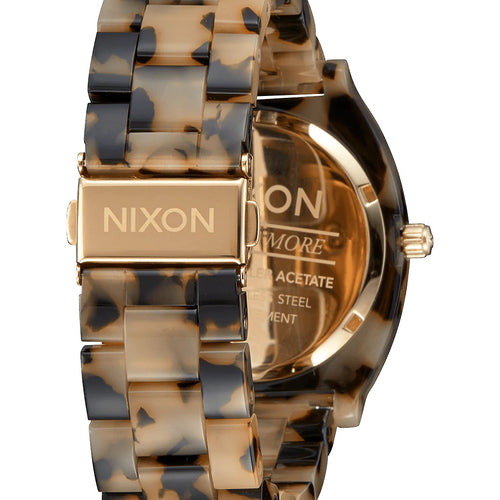 Load image into Gallery viewer, NIXON WATCHES Mod. A327-3346-2
