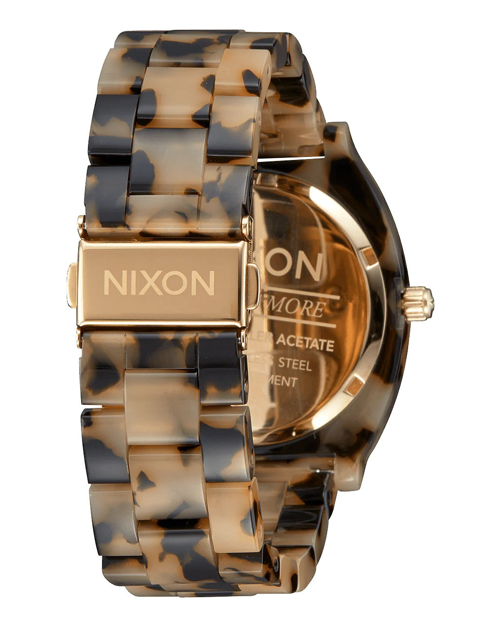 NIXON WATCHES Mod. A327-3346-2