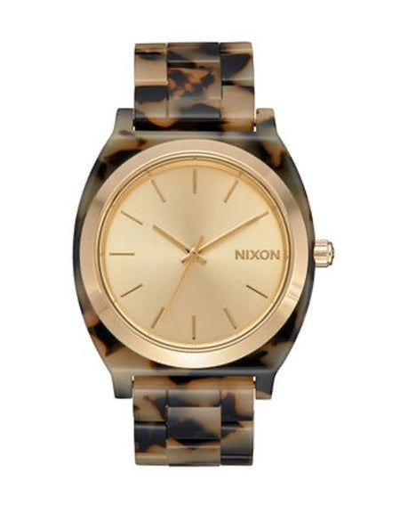 NIXON WATCHES Mod. A327-3346-0