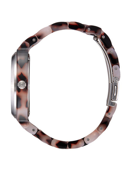 NIXON WATCHES Mod. A327-5103-1