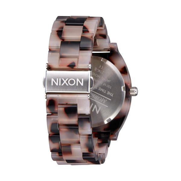 NIXON WATCHES Mod. A327-5103-2