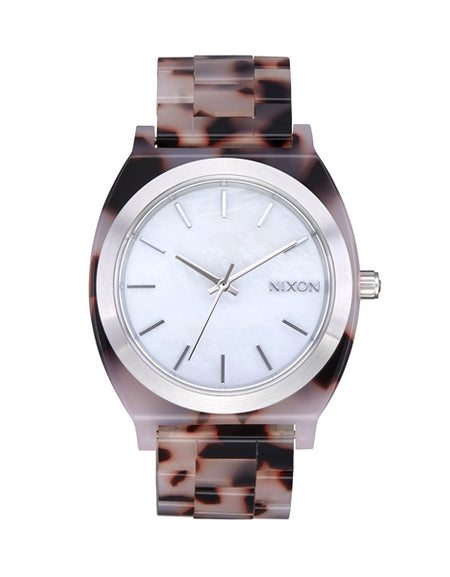 NIXON WATCHES Mod. A327-5103-0
