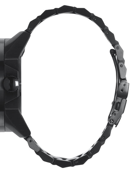 NIXON WATCHES Mod. A346-001-1