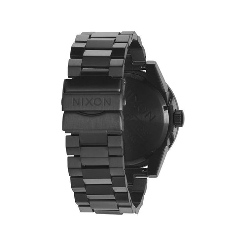 Load image into Gallery viewer, NIXON WATCHES Mod. A346-001-2
