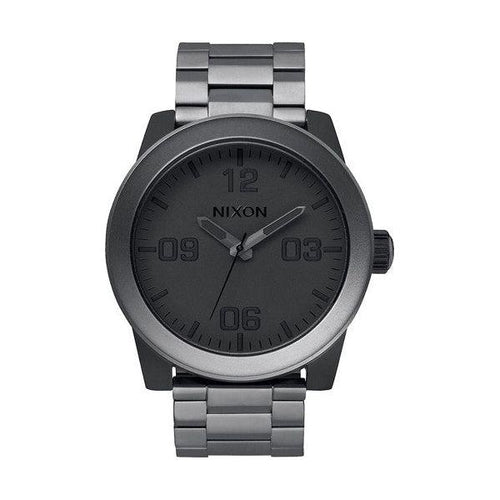 Load image into Gallery viewer, NIXON WATCHES Mod. A346-1062-0
