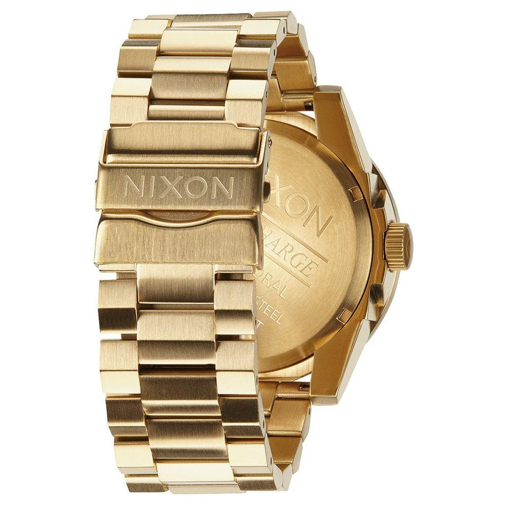 NIXON WATCHES Mod. A346-502-2