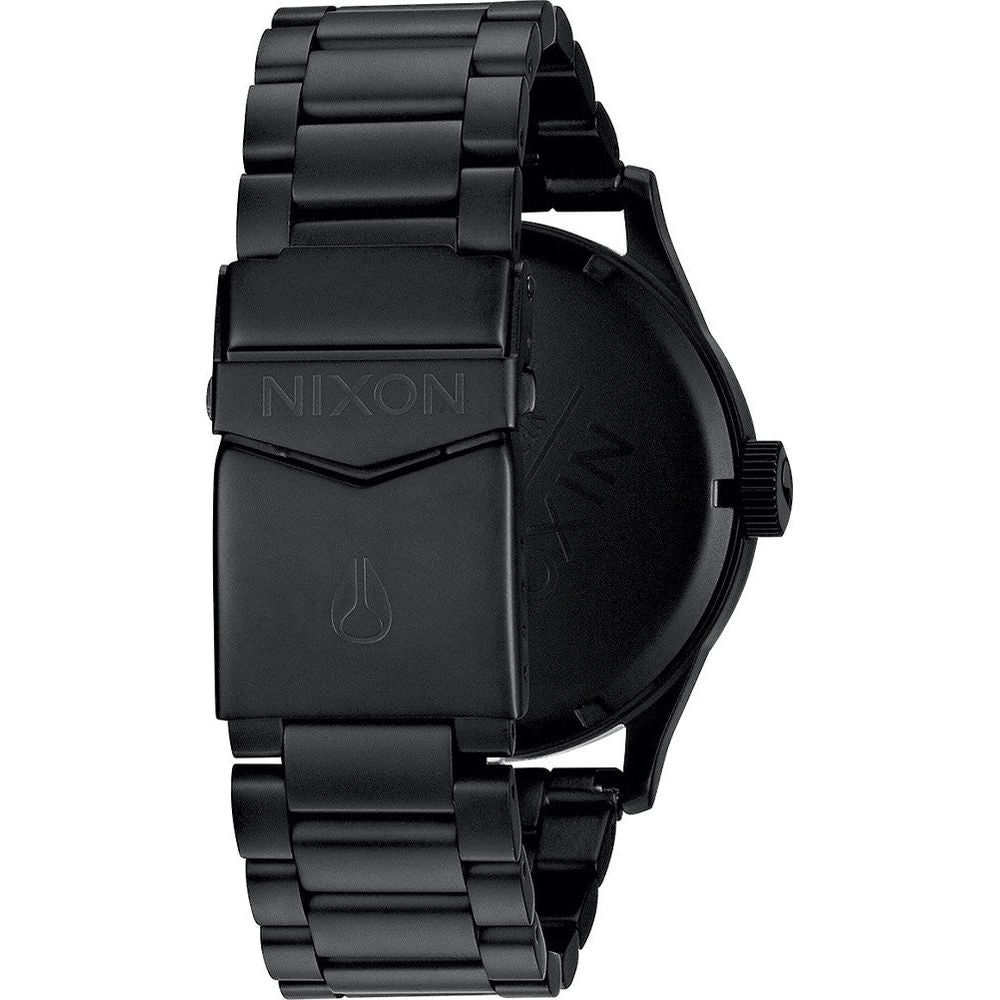 NIXON WATCHES Mod. A356-001-2