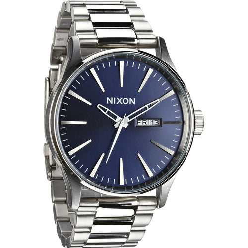 Load image into Gallery viewer, NIXON WATCHES Mod. A356-1258-2

