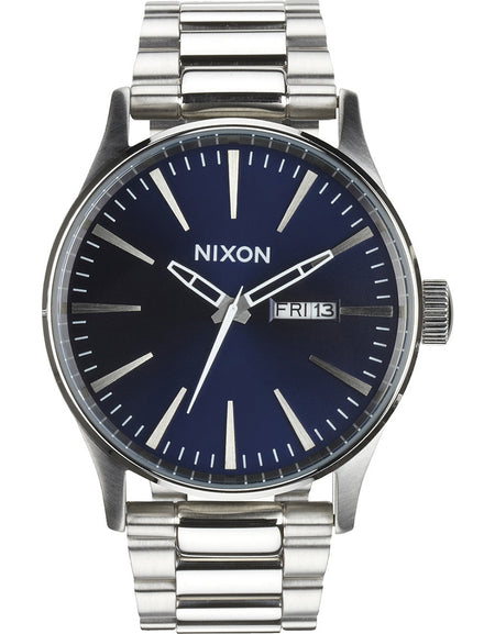 NIXON WATCHES Mod. A356-1258-0