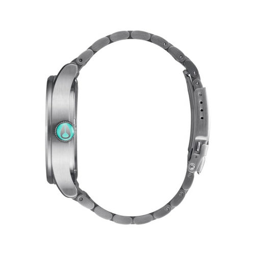 Load image into Gallery viewer, NIXON WATCHES Mod. A356-2084-1
