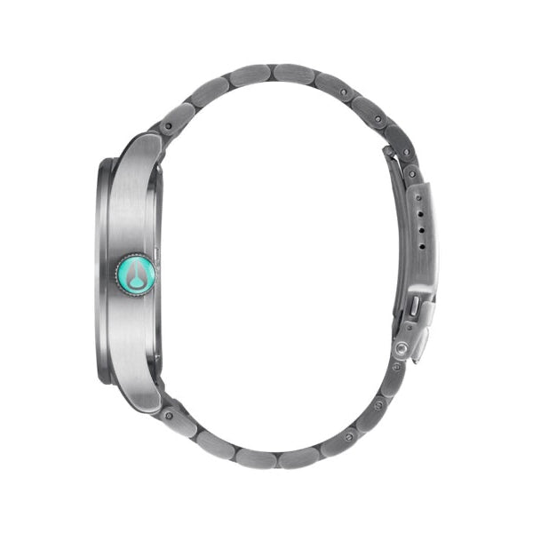 NIXON WATCHES Mod. A356-2084-1