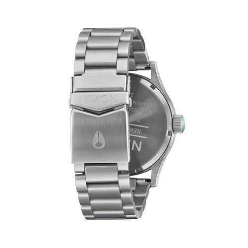 Load image into Gallery viewer, NIXON WATCHES Mod. A356-2084-2
