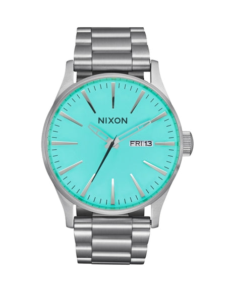 NIXON WATCHES Mod. A356-2084-0