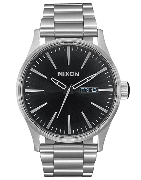 NIXON WATCHES Mod. A356-2348-0