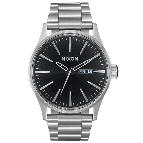 Load image into Gallery viewer, NIXON WATCHES Mod. A356-2348-0
