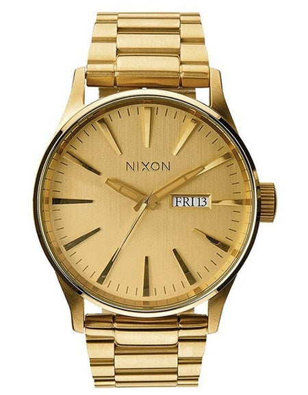 NIXON WATCHES Mod. A356-502-0