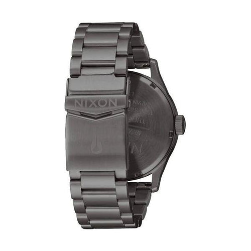 Load image into Gallery viewer, NIXON WATCHES Mod. A356-5084-2
