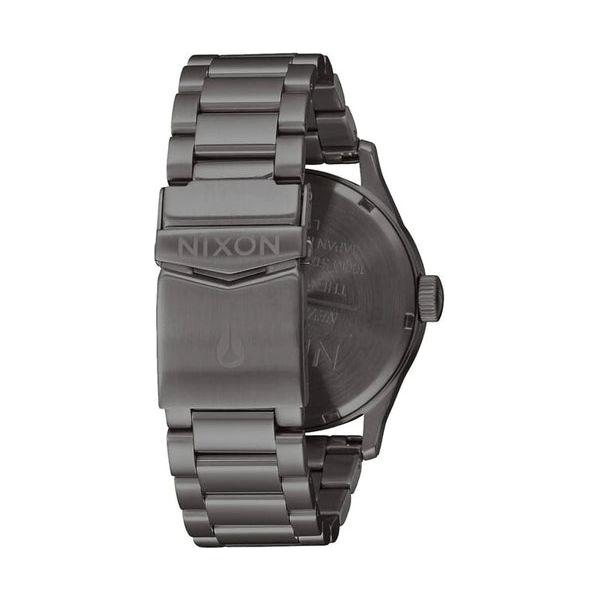 NIXON WATCHES Mod. A356-5084-2