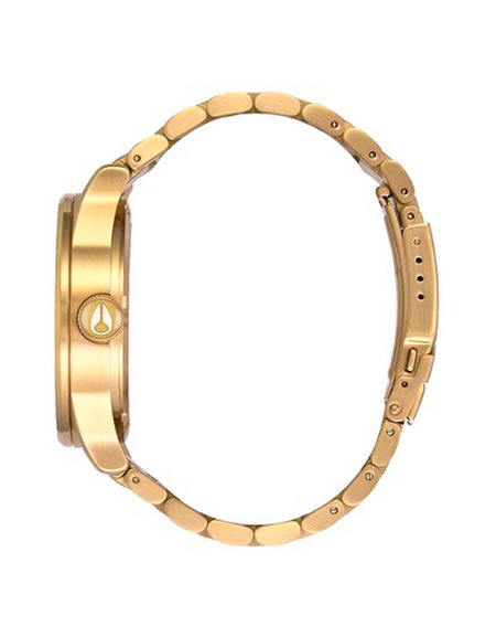 NIXON WATCHES Mod. A356-5094-1
