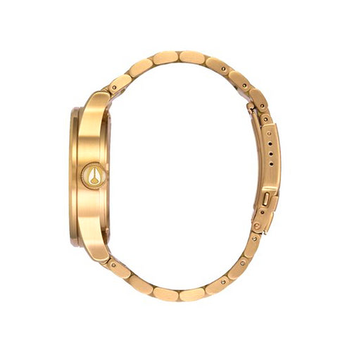 Load image into Gallery viewer, NIXON WATCHES Mod. A356-5094-1
