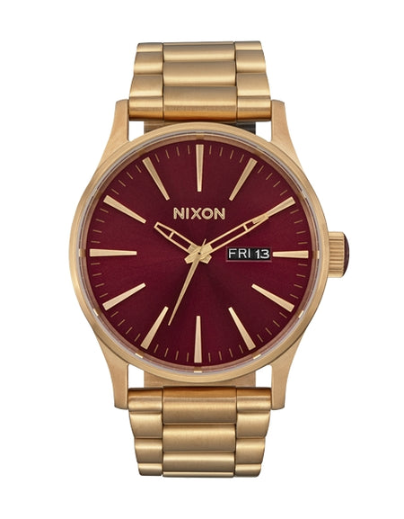 NIXON WATCHES Mod. A356-5094-0