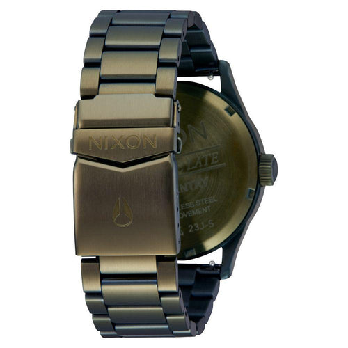 Load image into Gallery viewer, NIXON WATCHES Mod. A356-5110-3
