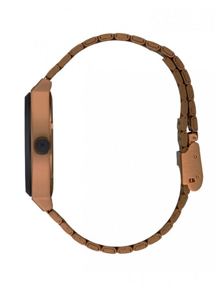 NIXON WATCHES Mod. A356-5145-1