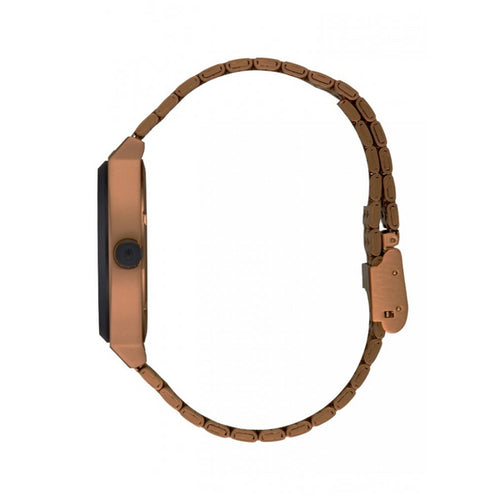 Load image into Gallery viewer, NIXON WATCHES Mod. A356-5145-1
