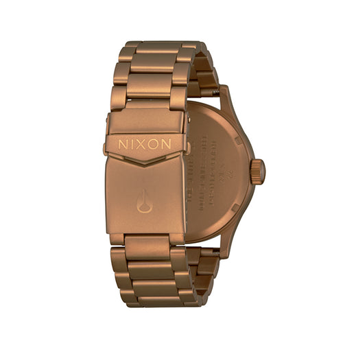 Load image into Gallery viewer, NIXON WATCHES Mod. A356-5145-2
