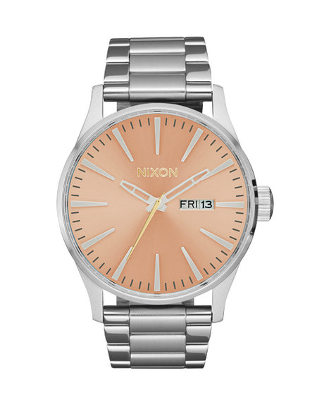 NIXON WATCHES Mod. A356-5339-1