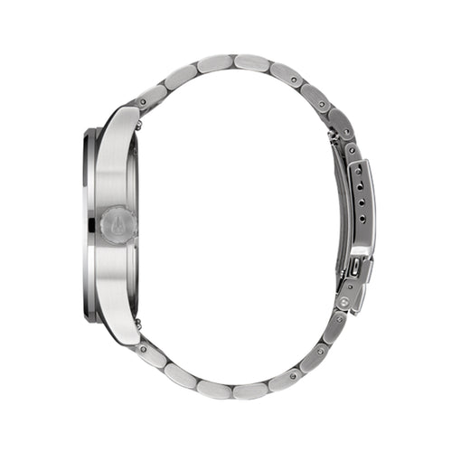 Load image into Gallery viewer, NIXON WATCHES Mod. A356-5339-4
