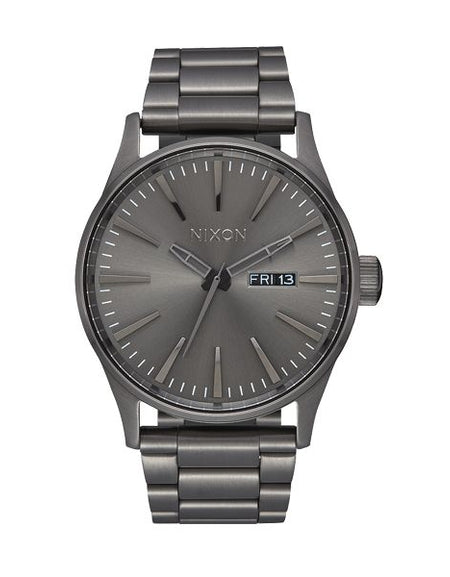 NIXON WATCHES Mod. A356-632-0