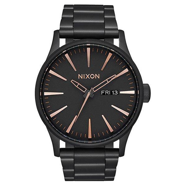 NIXON WATCHES Mod. A356-957-0